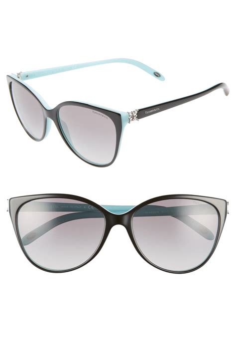 cat eye sunglasses tiffany|tiffany and co prescription sunglasses.